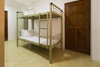 Others 4 Metro Port City Hotel