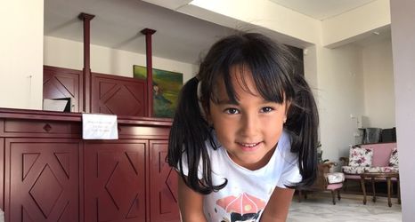 Lain-lain 2 Derby Hotel