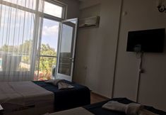 Lain-lain 4 Derby Hotel