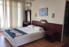 Lain-lain 6 Derby Hotel