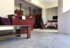 Lain-lain 3 Derby Hotel