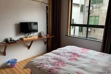 Others Wuyuan Meihua Hotel