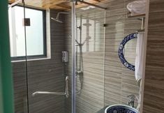 Others 7 Wuyuan Meihua Hotel