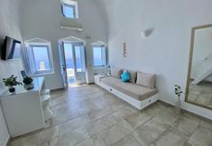 其他 6 Heliades Apartments