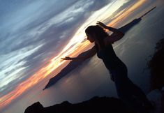 其他 7 Heliades Apartments