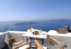 其他 2 Heliades Apartments