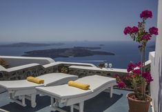 其他 4 Heliades Apartments