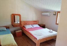 その他 6 Medusa Bar & Camping - Hostel