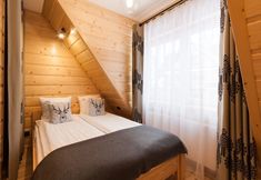 อื่นๆ 7 Pokoje Gościnne Benita