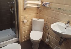 Others 4 Pokoje Gościnne Benita