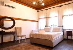 その他 4 Nergis Konak