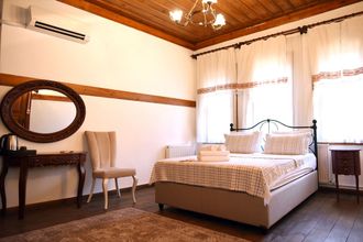 その他 4 Nergis Konak