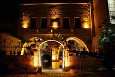 其他 Ali's Guest House - Hostel