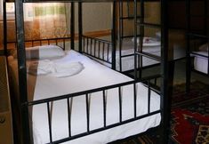 其他 7 Ali's Guest House - Hostel