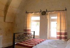 其他 5 Ali's Guest House - Hostel