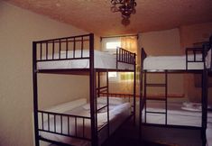 其他 2 Ali's Guest House - Hostel