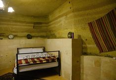 其他 3 Ali's Guest House - Hostel