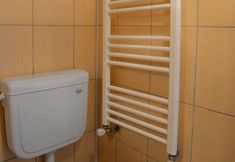 其他 6 Ali's Guest House - Hostel