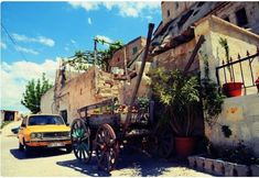 其他 4 Ali's Guest House - Hostel