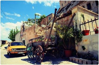 其他 4 Ali's Guest House - Hostel