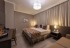 其他 6 Class Hotel Rio Claro