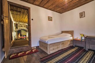 Lain-lain 4 Karashka - Vacation Home