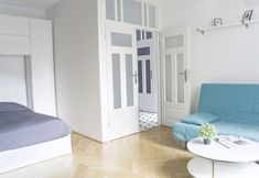 อื่นๆ 7 AP-Apartments Koszykowa No. 33