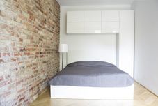 อื่นๆ AP-Apartments Koszykowa No. 33