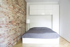 Others AP-Apartments Koszykowa No. 33