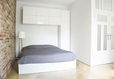 อื่นๆ 6 AP-Apartments Koszykowa No. 33