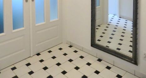 อื่นๆ 2 AP-Apartments Koszykowa No. 33