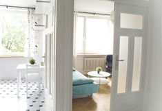 อื่นๆ 4 AP-Apartments Koszykowa No. 33