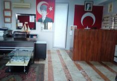 Others 3 White Cat Sevgi Otel
