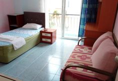 其他 6 White Cat Sevgi Otel