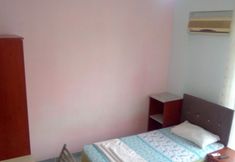 其他 7 White Cat Sevgi Otel