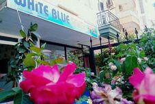 其他 White Cat Sevgi Otel