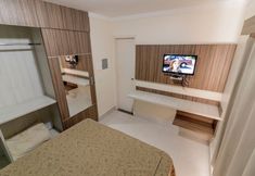 其他 3 Apartment L'Acqua diRoma V - JC TEMPORADA