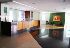 其他 2 Vitoria das Thermas - JC Temporada