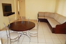 其他 Vitoria das Thermas - JC Temporada