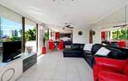 อื่นๆ 6 Holiday Resort Apts in Surfers Paradise