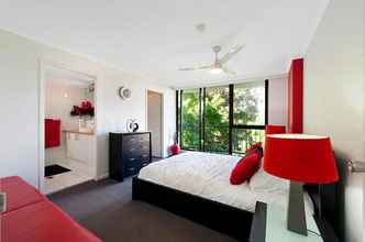Others 4 Holiday Resort Apts in Surfers Paradise