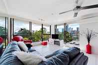 อื่นๆ Holiday Resort Apts in Surfers Paradise