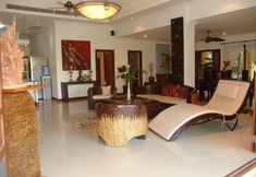 อื่นๆ 5 Villa Sawadee