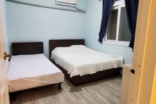 Others Daora Guest House