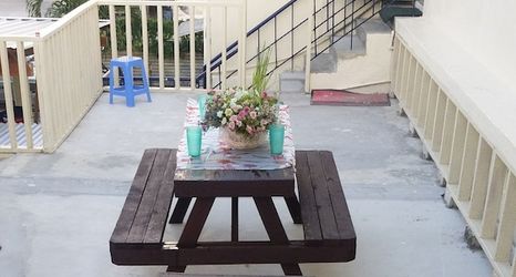 Others 2 Daora Guest House