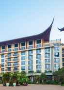 Primary image Grand Bravo Guilin Hotel