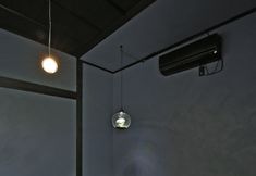 기타 6 ZEN VAGUE - Hostel
