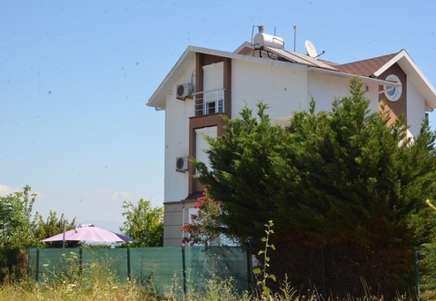 Others Villa Bouzid