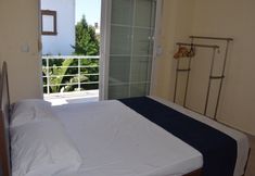 Others 5 Villa Bouzid