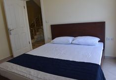 Others 4 Villa Bouzid